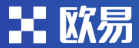 欧交易所交易app